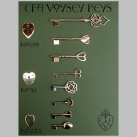 Voysey, Keys, photo on artsandcraftsdesign.com,.jpg